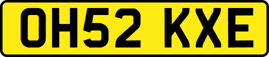 OH52KXE