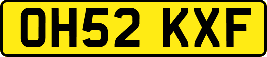 OH52KXF