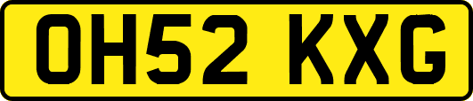 OH52KXG