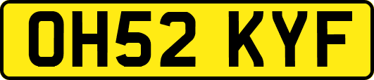 OH52KYF