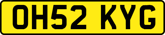 OH52KYG