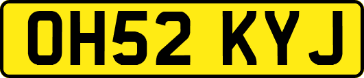 OH52KYJ