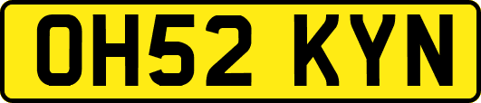 OH52KYN