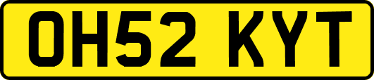 OH52KYT