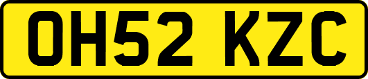 OH52KZC