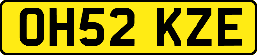 OH52KZE