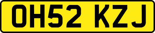 OH52KZJ