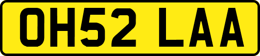 OH52LAA