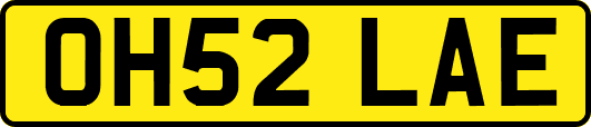 OH52LAE