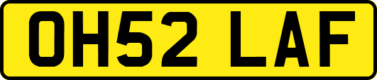 OH52LAF