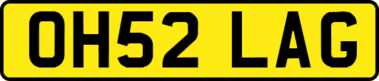 OH52LAG