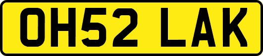 OH52LAK