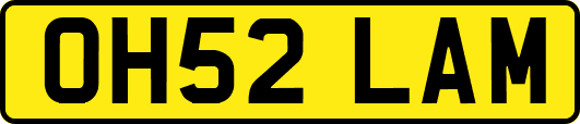 OH52LAM