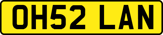 OH52LAN