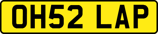 OH52LAP