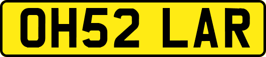 OH52LAR