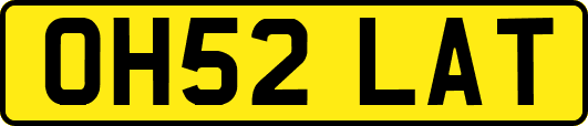 OH52LAT