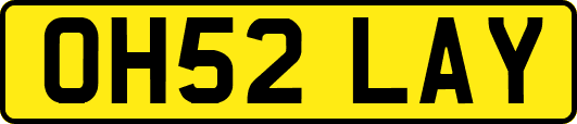 OH52LAY