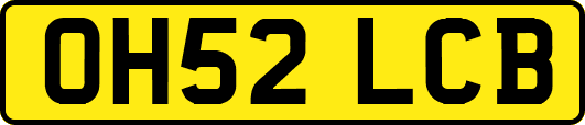 OH52LCB