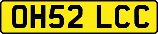 OH52LCC