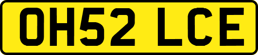 OH52LCE