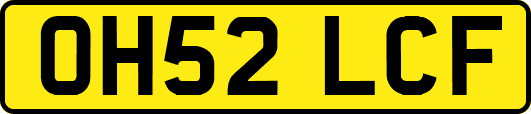OH52LCF