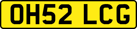 OH52LCG
