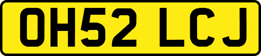 OH52LCJ