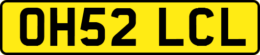 OH52LCL