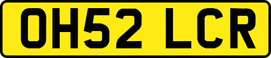 OH52LCR