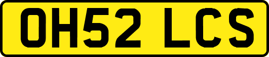 OH52LCS