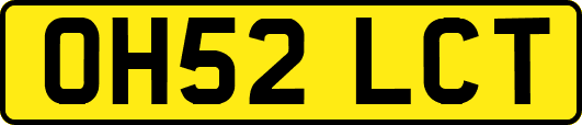 OH52LCT