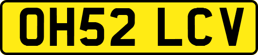 OH52LCV