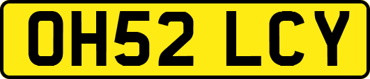OH52LCY