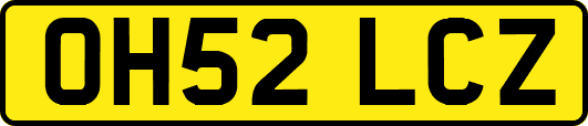 OH52LCZ