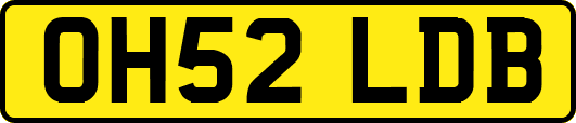 OH52LDB