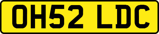 OH52LDC