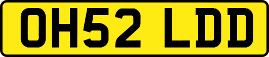 OH52LDD