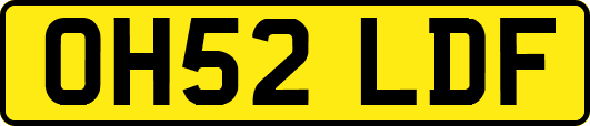 OH52LDF