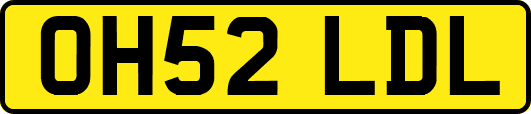 OH52LDL
