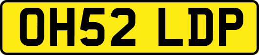 OH52LDP