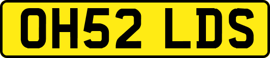 OH52LDS