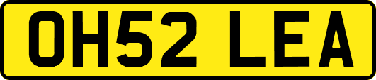 OH52LEA