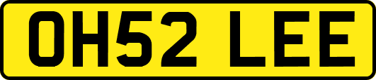 OH52LEE
