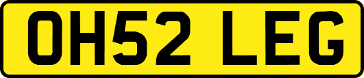 OH52LEG