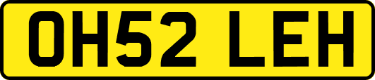 OH52LEH