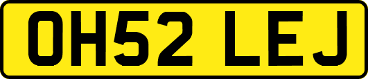 OH52LEJ
