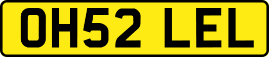 OH52LEL