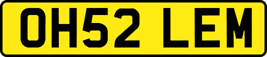 OH52LEM