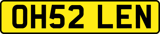 OH52LEN